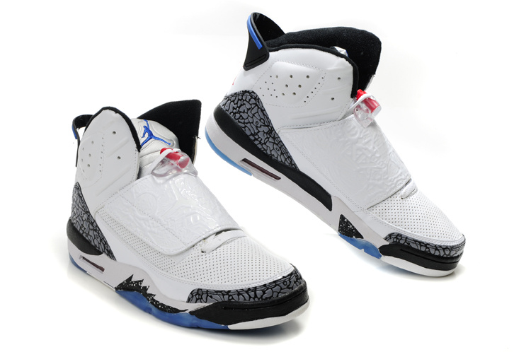 foot locker destockage