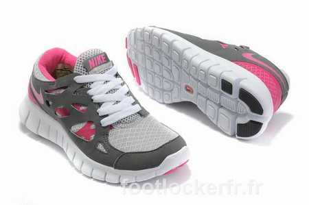 basket adidas homme intersport