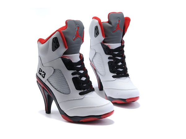 basket nike homme jordan