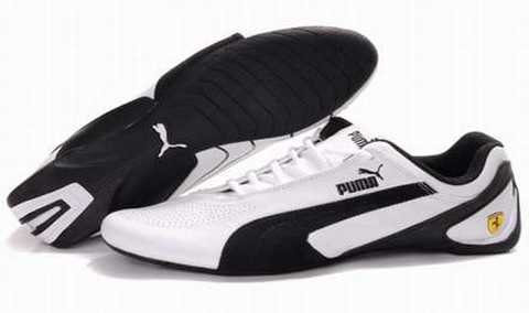vente chaussure puma discount