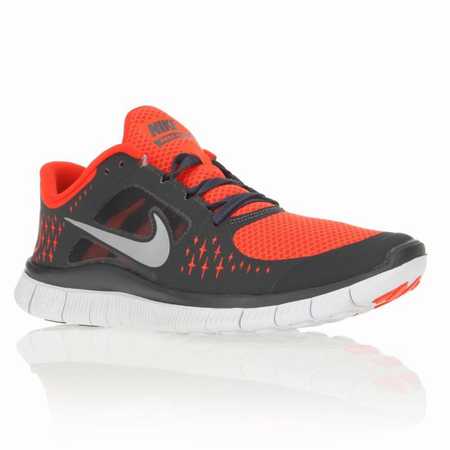 running supinateur homme