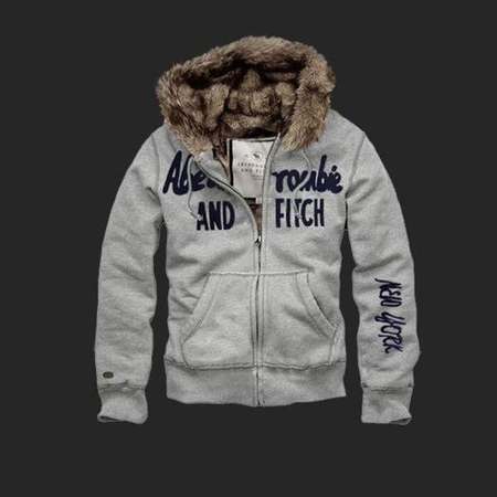 moncler marque