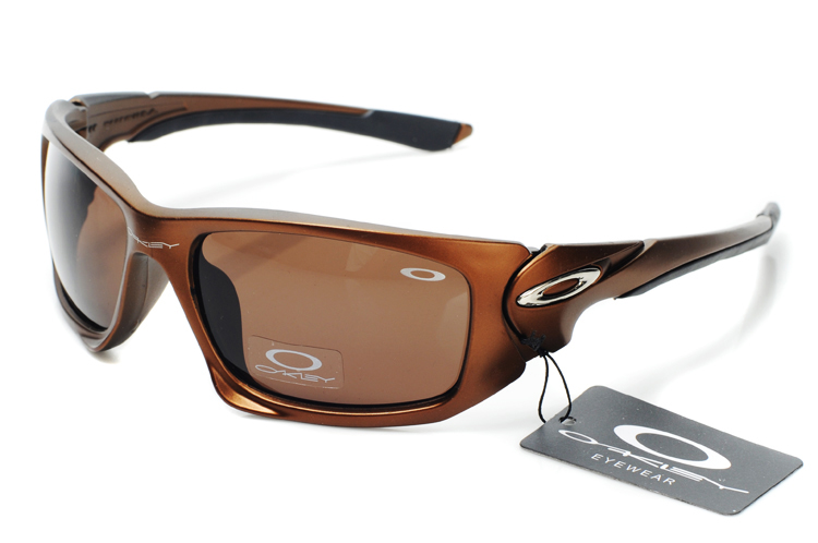 lunettes de soleil oakley a ma vue lunettes de soleil oakley a ma vue