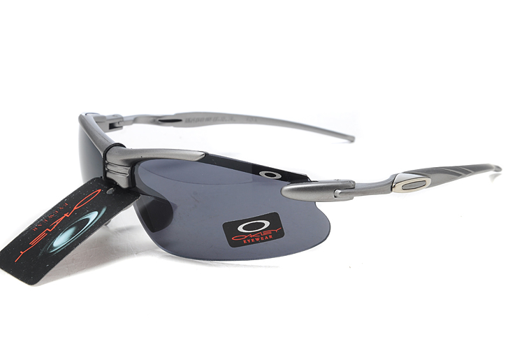 lunette de soleil de vue oakley lunette de soleil de vue oakley