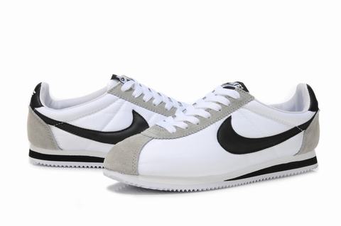 nike cortez ebay france nike cortez ebay france