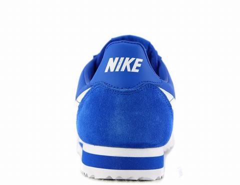 cortez bleu ciel
