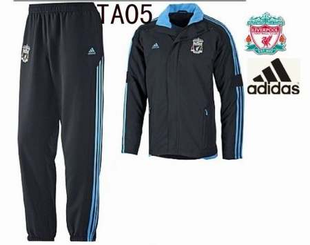 vetement adidas femme jordan