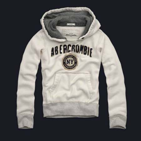 abercrombie lyon