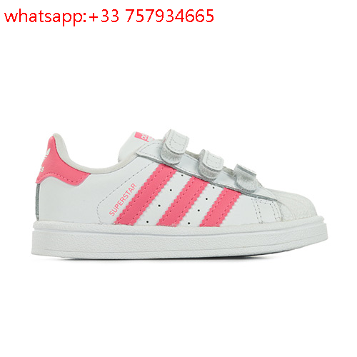 adidas superstar pas cher taille 40