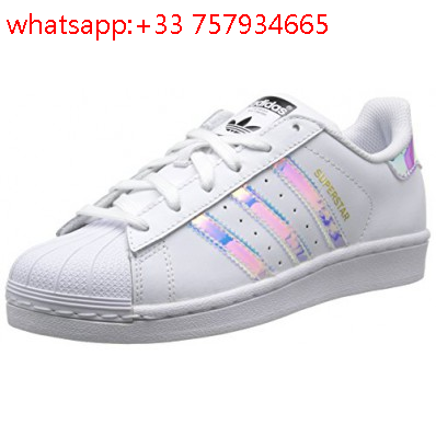 adidas superstar pas cher 41,Basket adidas originals superstar 41 - Achat Vente pas cher - www 