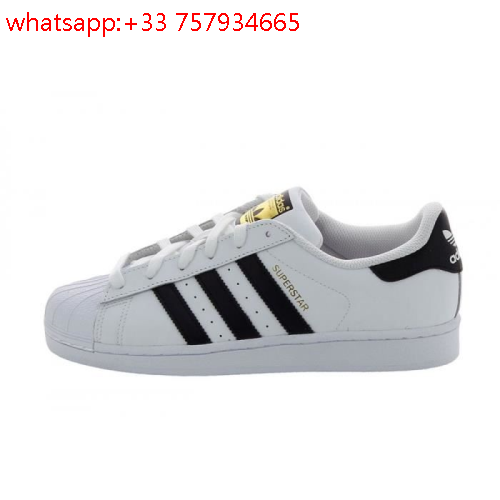 adidas superstar 41