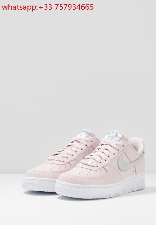 chausport air force 1