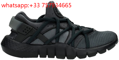 huarache couleur