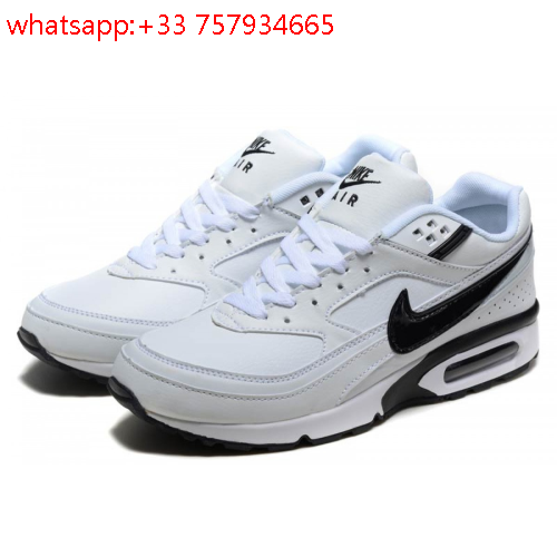 nike air max velour