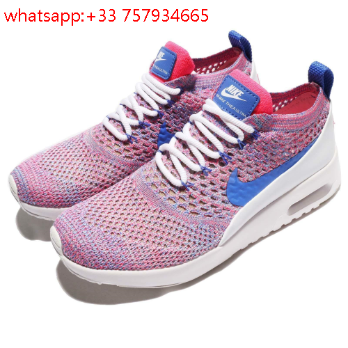 air max thea ultra fk
