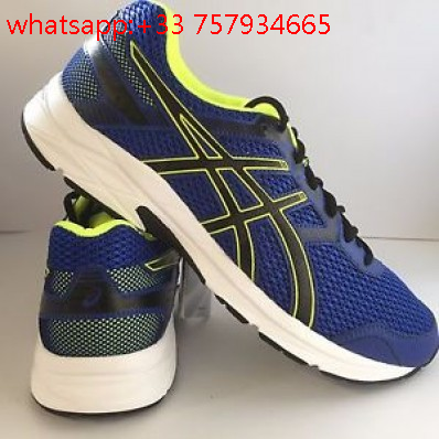 asics gel noosa tri 6 2017