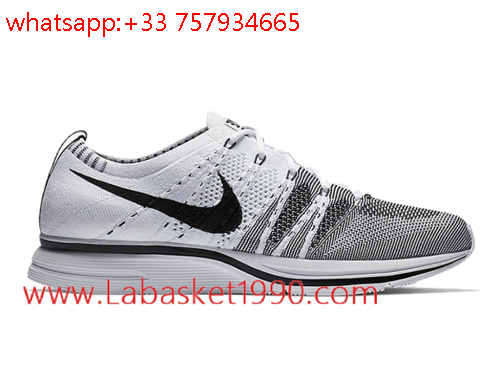 nike running homme pas cher nike running homme pas cher