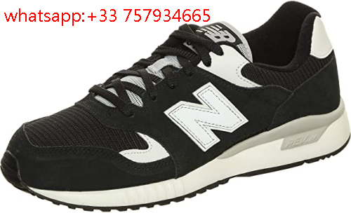 new balance edition limitée femme