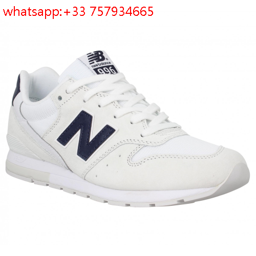 new balance mrl996 homme jaune