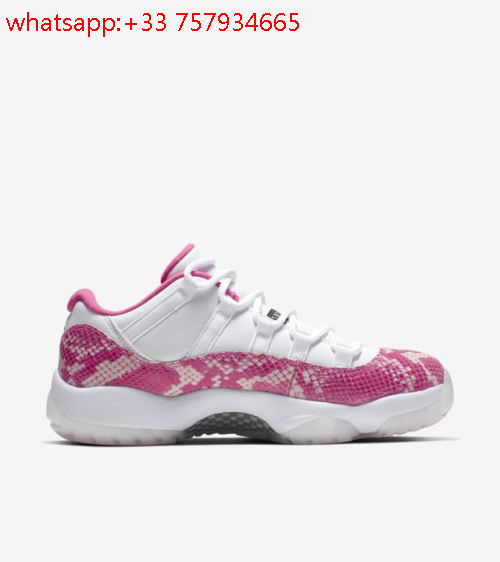 huarache couleur