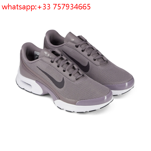 nike air max jewell pas cher
