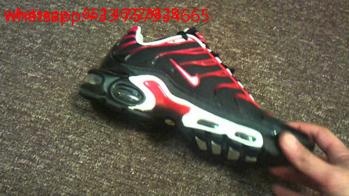 nike air tn foot locker
