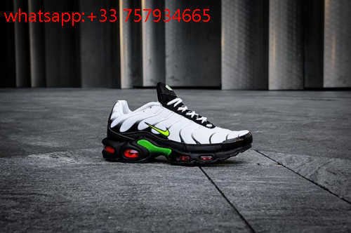 tn junior foot locker