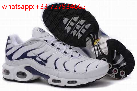 les dernières air max