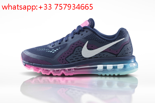 nike air max 2014 anthracite