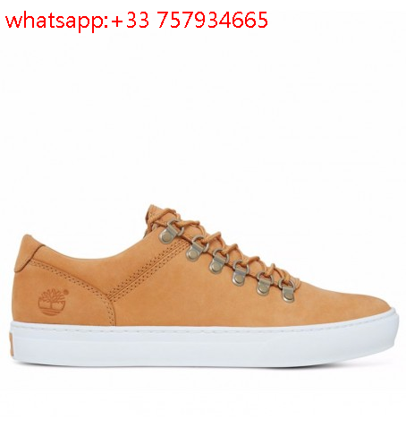 timberland a195m